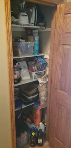 1814 Colonial Pl, Hastings, NE, 68901