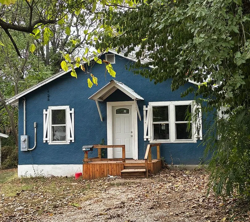 771 S Adams Ave