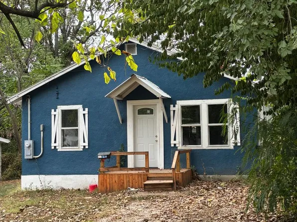 771 S Adams Ave, Lebanon, MO 65536