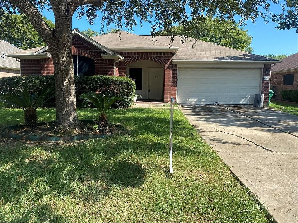 1st image of 6631 Grant Dr