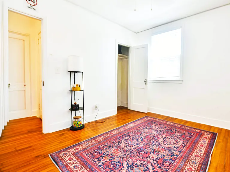 2714 Forest Dr — Photo 4
