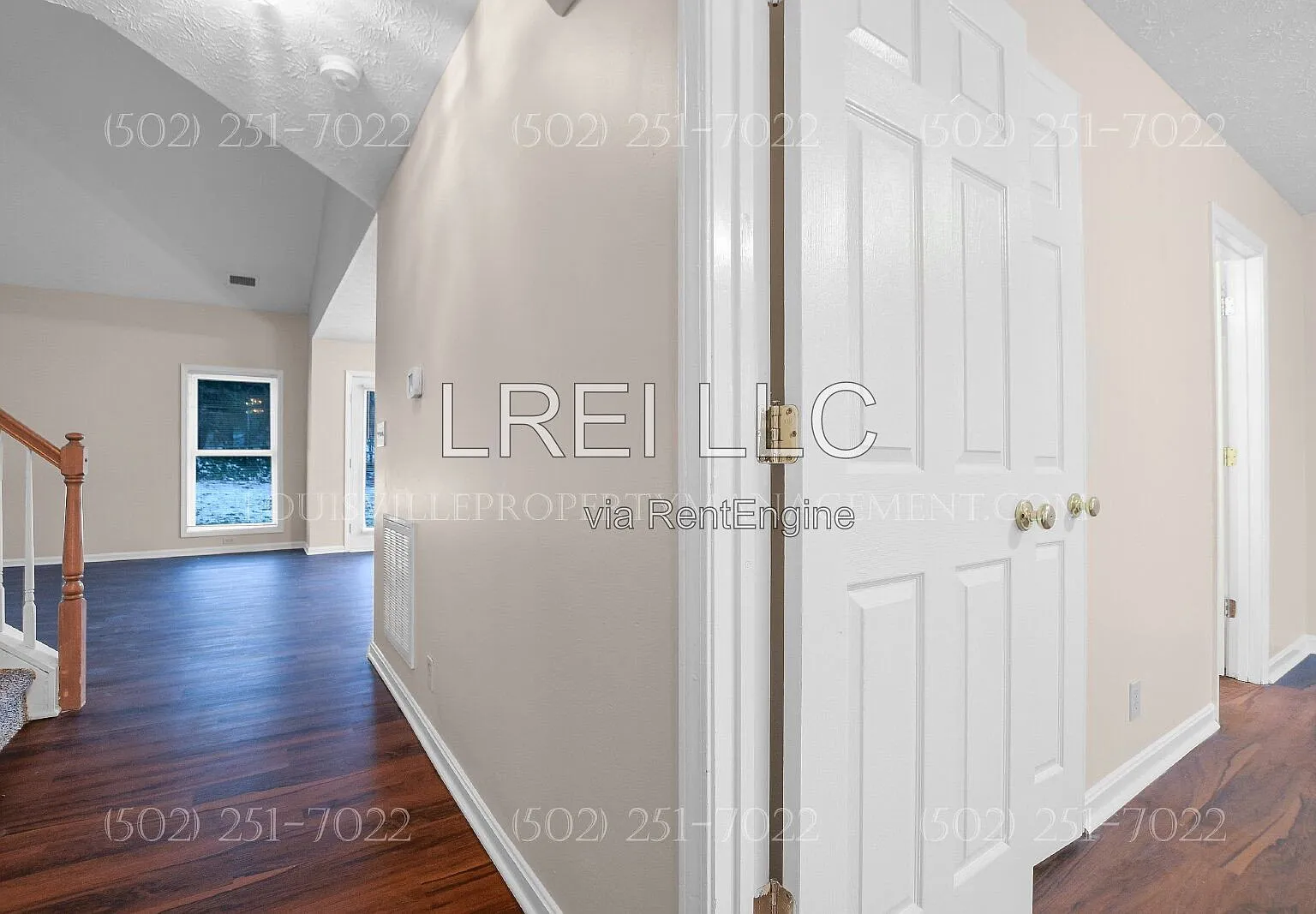 3 bed, 2.5 bath, 1775 sqft, $2,300 — Photo 2