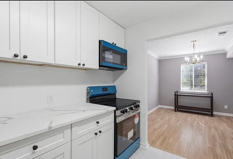 2388 Lawrenceville Hwy #D — Photo 6