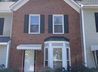 102 Manor View Ct, Columbia, SC 29212