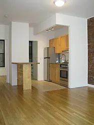 Rented by Tower Brokerage