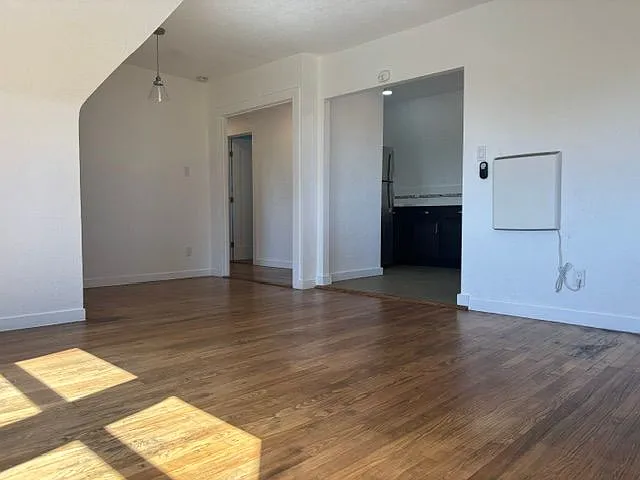 1401 High St #7 — Photo 24