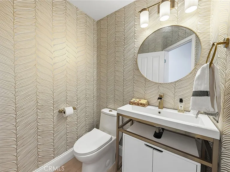 52 Plaza Vivienda — Photo 33