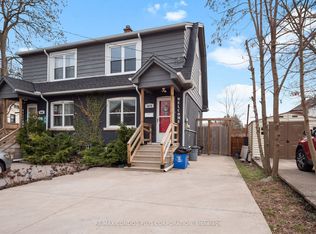5070 3rd Ave, Niagara Falls, ON