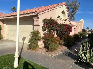 76913 Morocco Rd, Palm Desert, CA 92211
