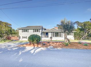 77 Via Chualar #77, Monterey, CA 93940