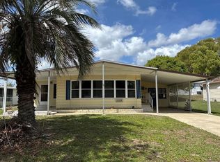 14106 Brookridge Blvd, Brooksville, FL 34613