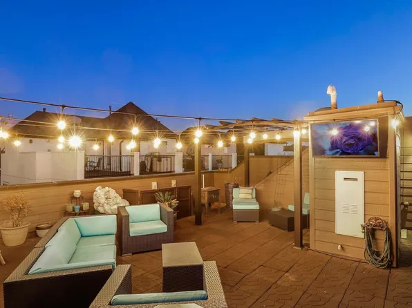 2121 Albany St, Dallas, TX 75201