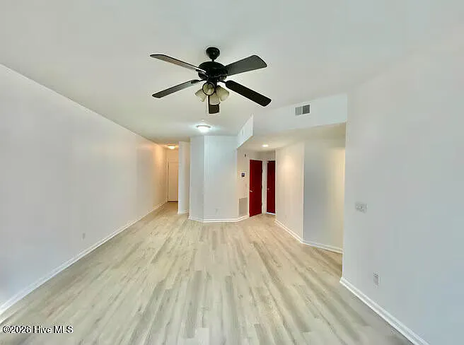 4240 Wilshire Blvd #102E — Photo 6