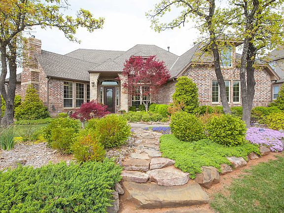 Gorgeous Landscaping