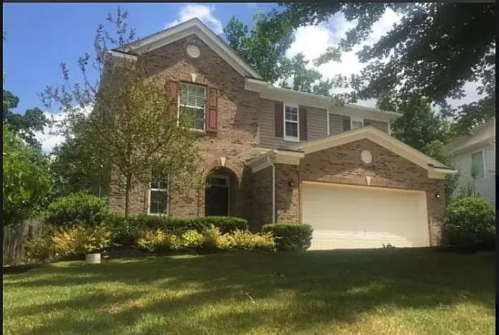 209 Apple Drupe Way