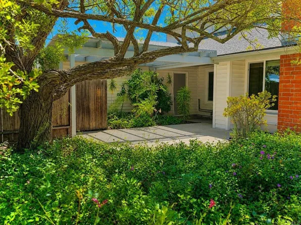 14744 Roberto Rio Rd, Poway, CA 92064