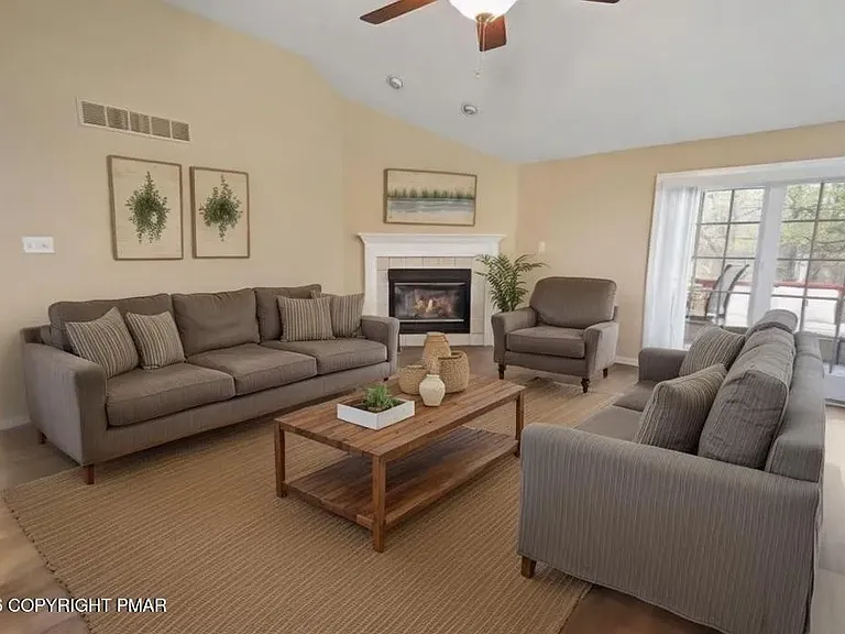 2241 Meadowsage Ct — Photo 12