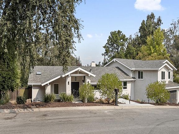 4th image of 17345 Clearview Dr