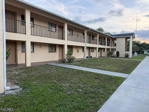 2nd image of 618 Gerald Ave APT 415