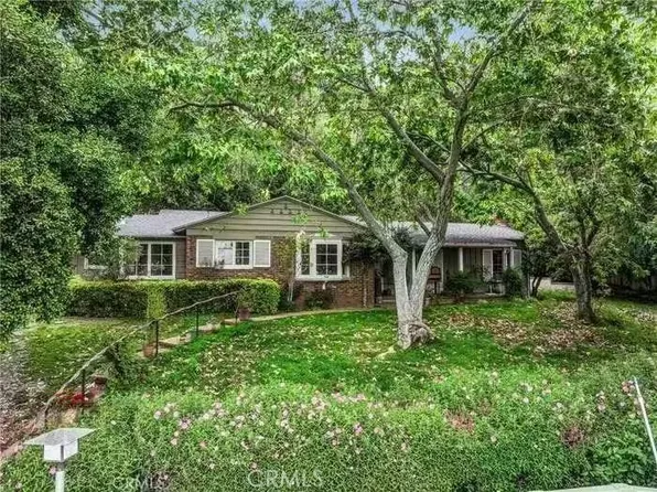 1835 Royal Oaks Dr, Bradbury, CA 91008