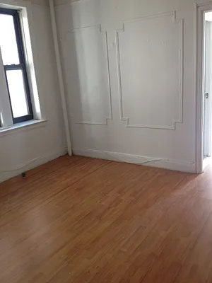 Rented by Anthony Mariano, lreb | media 15