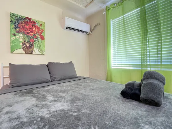 3422 Jackson Ave, Rosemead, CA 91770