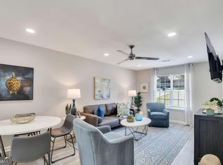 1738 Spring Rd, Austell, GA 30106