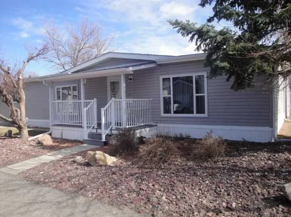 2902 30th Ave S, Lethbridge, AB T1K 6S7