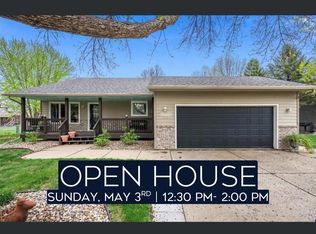 1600 S Hillview Rd, Sioux Falls, SD 57110