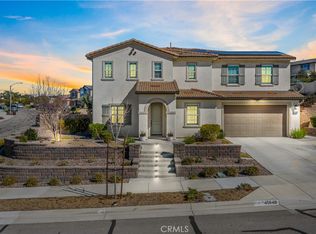 45640 Bassett St, Temecula, CA 92592