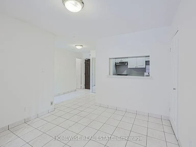 485 Kingston Rd #107B — Photo 19