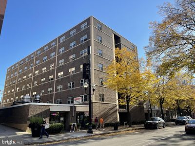 222 W Beaver Ave APT 703, State College, PA, 16801