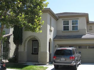 17412 Ferndale St, Lathrop, CA