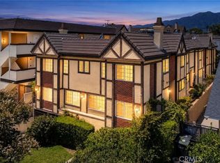361 Salem St APT 2, Glendale, CA 91203