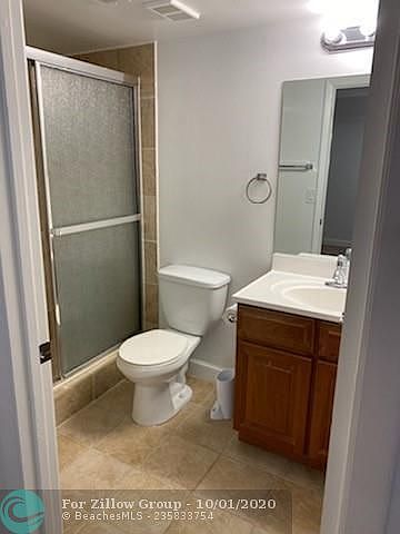 1st image of 7640 Westwood Dr APT 417