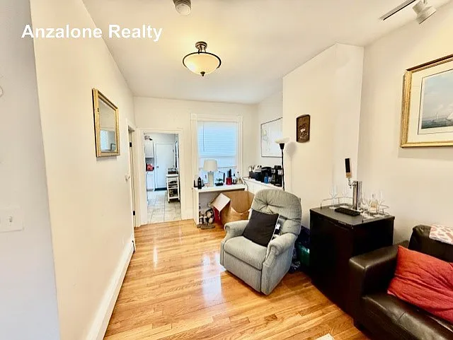 83 High St #2 — Photo 3