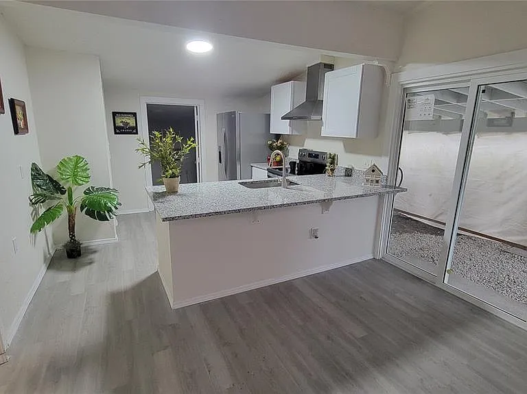 1103 Errol Place Cir — Photo 8