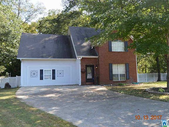 2nd image of 100 Willow Creek South Ln