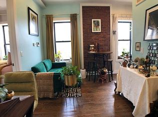 962 Seneca Ave #2, Ridgewood, NY 11385