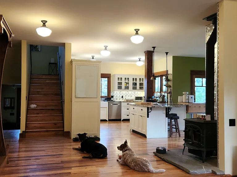 6710 Farm To Market Rd — Photo 7