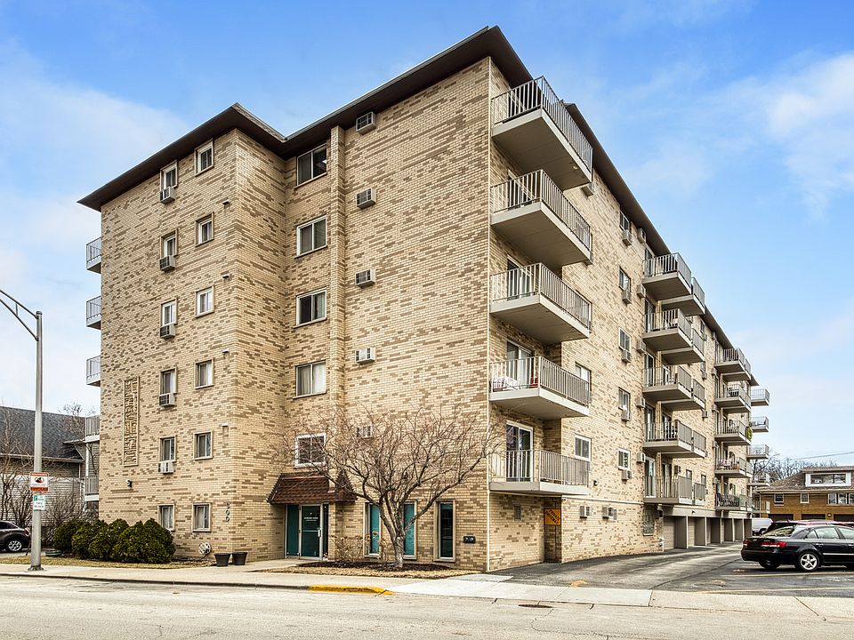 1st image of 300 Circle Ave APT 4K