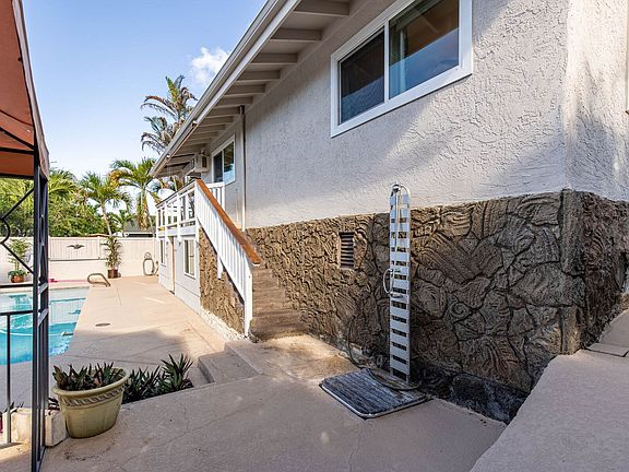 4th image of 73-1102 Kaiminani Dr