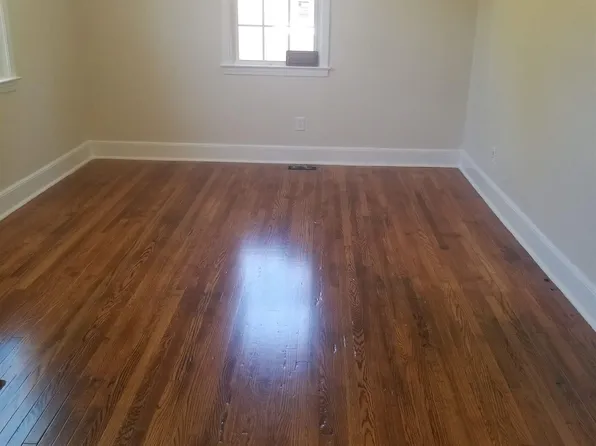 4844 Jones St, Columbia, SC 29203
