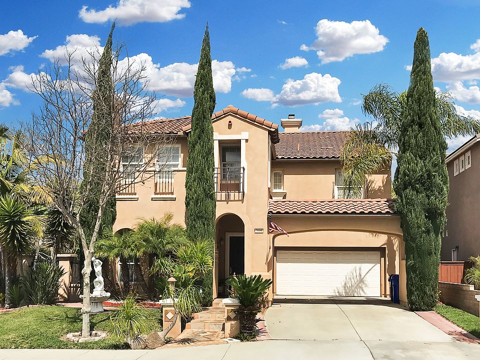 1st image of 7008 Chapala Canyon Ct