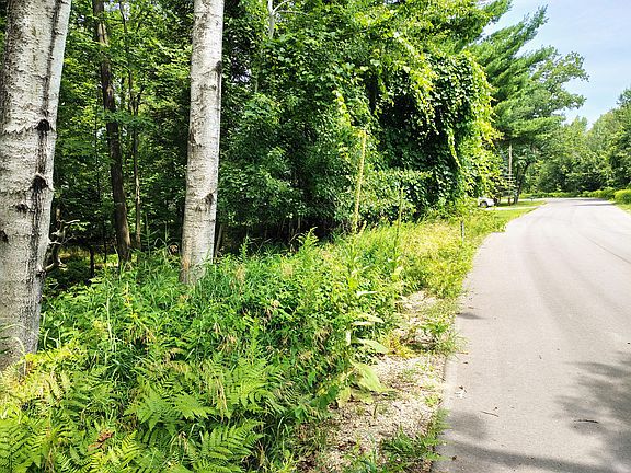 2nd image of 2 Chippewa Trl