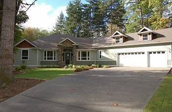 1st image of 5070 Natchez Ct