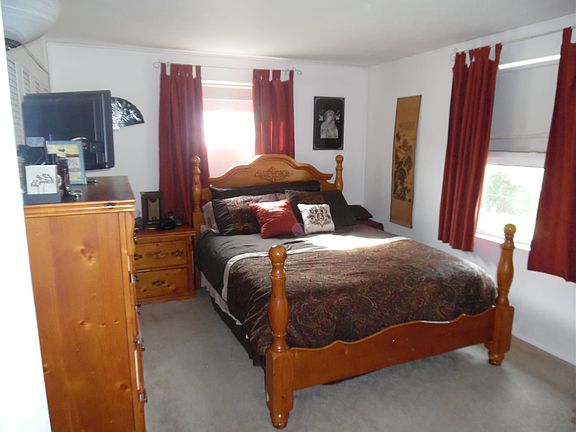 4th image of 2916 Marrett Dr