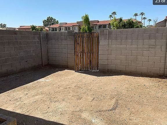 2nd image of 6108 W Townley Ave