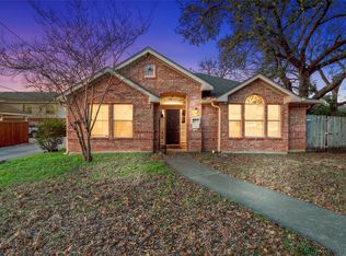 1118 Bagby Ave, Waco, TX 76706