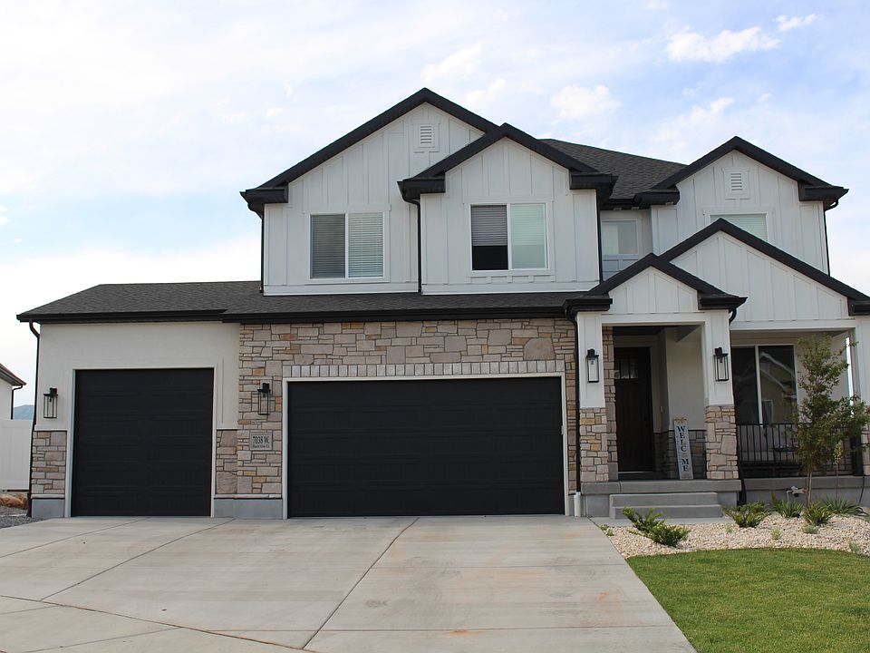 1st image of 7038 W Hazel Oak Ct